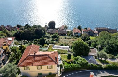 Historická vila na prodej 28823 Ghiffa, Piemonte, Foto 41/40