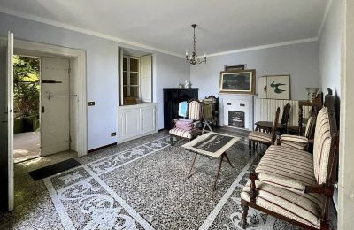 Historická vila na prodej 28824 Oggebbio, Piemonte, Foto 3/40