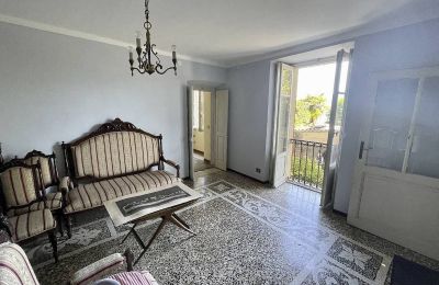 Historická vila na prodej 28824 Oggebbio, Piemonte, Foto 4/40