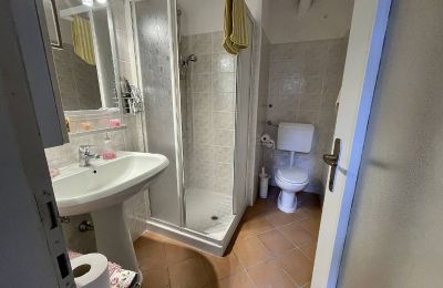 Historická vila na prodej 28824 Oggebbio, Piemonte, Foto 12/40