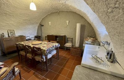 Historická vila na prodej 28824 Oggebbio, Piemonte:  