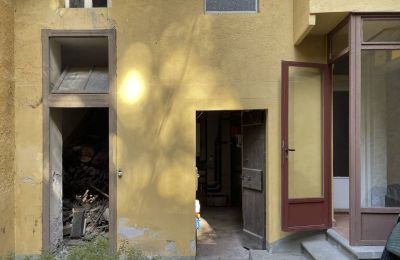 Historická vila na prodej 28824 Oggebbio, Piemonte, Foto 15/40