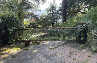 Historická vila na prodej 28824 Oggebbio, Piemonte, Foto 22/40