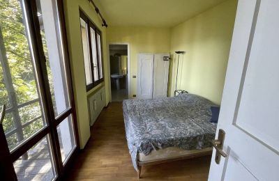 Historická vila na prodej 28824 Oggebbio, Piemonte, Foto 27/40