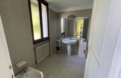 Historická vila na prodej 28824 Oggebbio, Piemonte, Foto 30/40