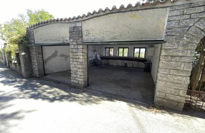 Historická vila na prodej 28824 Oggebbio, Piemonte:  