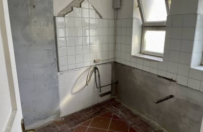 Historická vila na prodej 28824 Oggebbio, Piemonte:  