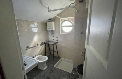 Historická vila na prodej 28824 Oggebbio, Piemonte, Foto 34/40