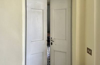 Historická vila na prodej 28824 Oggebbio, Piemonte, Podrobnosti
