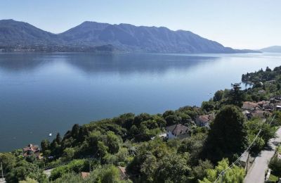 Historická vila na prodej 28824 Oggebbio, Piemonte, Foto 40/40