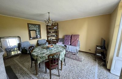 Historická vila na prodej 28824 Oggebbio, Piemonte:  