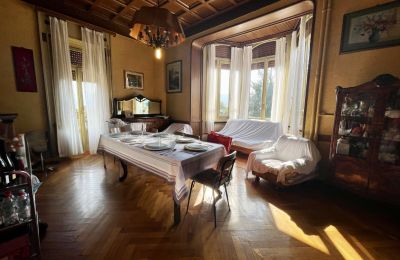 Historická vila na prodej 28823 Ghiffa, Corso Risorgimento, Piemonte, Foto 16/32