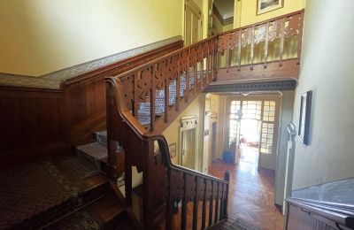 Historická vila na prodej 28823 Ghiffa, Corso Risorgimento, Piemonte, Foto 17/32