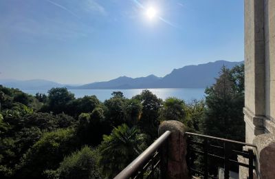 Historická vila na prodej 28823 Ghiffa, Corso Risorgimento, Piemonte, Foto 18/32