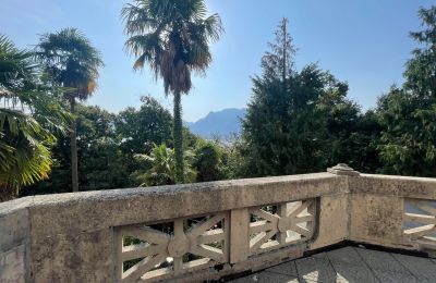 Historická vila na prodej 28823 Ghiffa, Corso Risorgimento, Piemonte, Foto 20/32