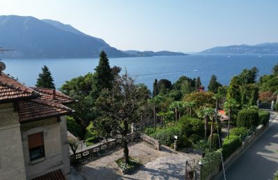 Historická vila na prodej 28823 Ghiffa, Corso Risorgimento, Piemonte, Foto 22/32