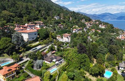 Historická vila na prodej 28823 Ghiffa, Corso Risorgimento, Piemonte, Foto 28/32