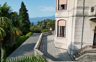 Historická vila na prodej 28823 Ghiffa, Corso Risorgimento, Piemonte, Foto 11/32