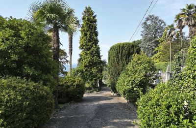 Historická vila na prodej 28823 Ghiffa, Piemonte, Foto 26/40