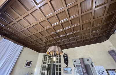 Historická vila na prodej 28823 Ghiffa, Piemonte, Foto 10/40