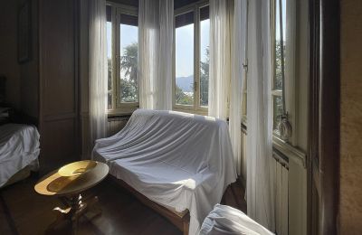 Historická vila na prodej 28823 Ghiffa, Piemonte, Foto 12/40