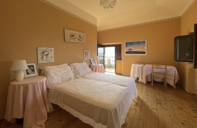 Historická vila na prodej 28823 Ghiffa, Piemonte, Foto 17/40
