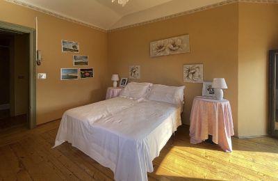Historická vila na prodej 28823 Ghiffa, Piemonte, Foto 16/40