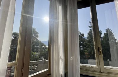 Historická vila na prodej 28823 Ghiffa, Piemonte, Foto 13/40
