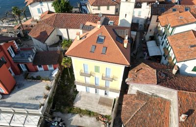 Historická vila na prodej 28838 Stresa, Isola dei Pescatori, Piemonte, Foto 9/20