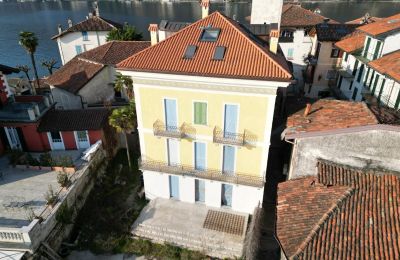 Historická vila na prodej 28838 Stresa, Isola dei Pescatori, Piemonte, Foto 11/20