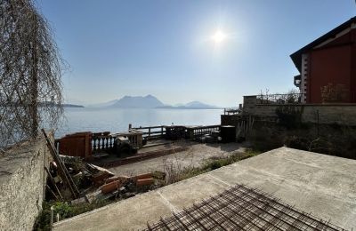 Historická vila na prodej 28838 Stresa, Isola dei Pescatori, Piemonte:  