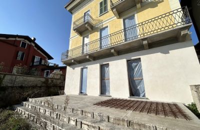 Historická vila na prodej 28838 Stresa, Isola dei Pescatori, Piemonte, Foto 17/20