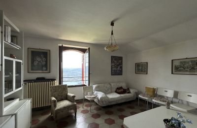 Historická vila na prodej 28894 Boleto, Piemonte:  