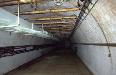 Průmyslová památka na prodej Banskobystrický kraj, Foto 4/10