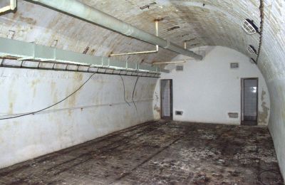 Průmyslová památka na prodej Banskobystrický kraj, Foto 5/10