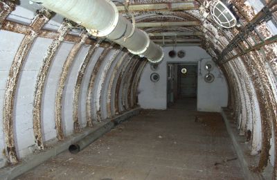 Průmyslová památka na prodej Banskobystrický kraj, Foto 6/10