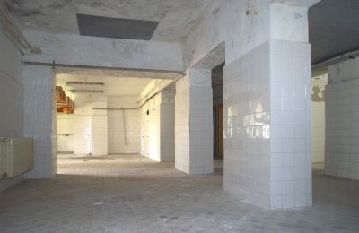 Zámeček na prodej Nitranský kraj, Foto 14/19