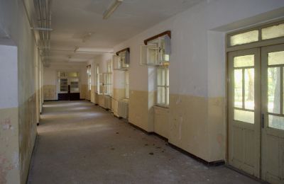 Zámeček na prodej Nitranský kraj, Foto 12/19