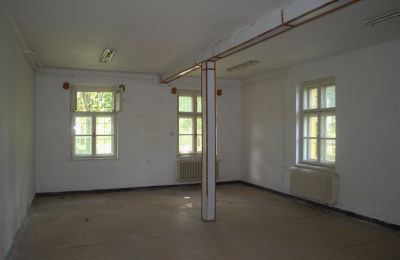 Zámeček na prodej Nitranský kraj, Foto 15/19