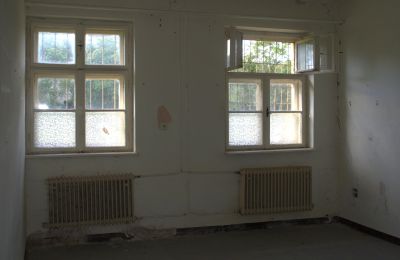 Zámeček na prodej Nitranský kraj, Foto 16/19
