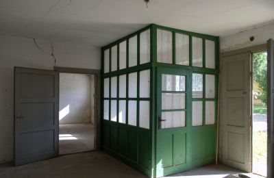 Zámeček na prodej Nitranský kraj, Foto 9/19