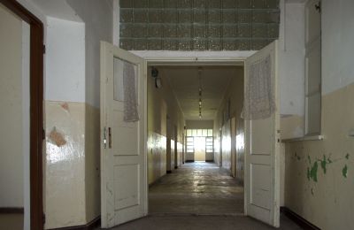 Zámeček na prodej Nitranský kraj, Foto 17/19