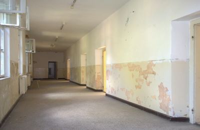 Zámeček na prodej Nitranský kraj, Foto 18/19