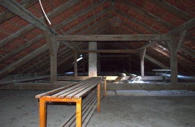 Zámeček na prodej Nitranský kraj, Foto 19/19