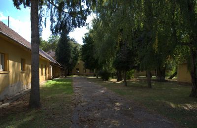 Zámeček na prodej Nitranský kraj, Foto 3/19
