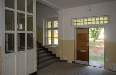 Zámeček na prodej Nitranský kraj, Foto 5/19