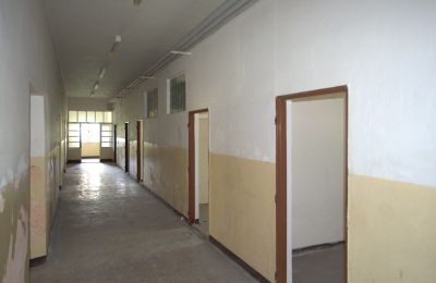 Zámeček na prodej Nitranský kraj, Foto 13/19