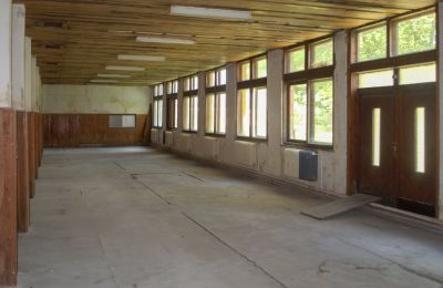 Zámeček na prodej Nitranský kraj, Foto 6/19