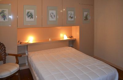 Apartmán v historické budově na prodej 28838 Stresa, Via Sempione Sud 10, Piemonte, Foto 6/7