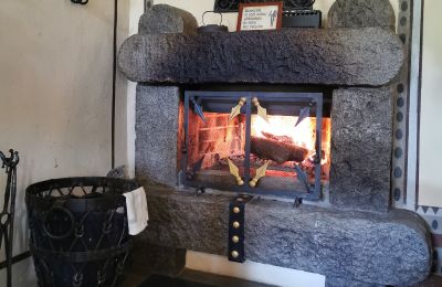 Zámek na prodej Jihočeský kraj, Foto 20/21